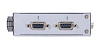 UST200-83H-FL-E3930-CAN-TVDC