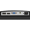 Монитор безрамочный с внутренним БП и аудио выходом 27" ExeGate SmartView EP2707TA (IPS LED Grade A+, FHD, 1920x1080@75Гц, 16:9, 250cd/m2, 1000:1, 178