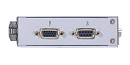 UST200-83H-FL-E3930-CAN-TVDC