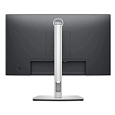 LCD Dell 23.8" P2425H {IPS 1920x1080 100Hz 178/178 D-sub HDMI DisplayPort 3xUSB3.2 USB-C3.2 HAS Pivot}