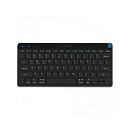 Беспроводная клавиатура Jlab GO Keyboard (IEUKGOKEYBRBLK4/KGOKEYBRBLK4)