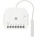 Умное реле Яндекс, двуканальное, Zigbee YNDX-00538