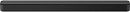 Саундбар Sony HT-S100 2.0 120Вт черный