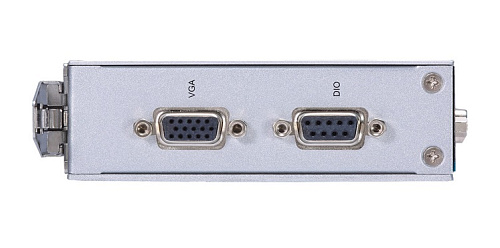 UST200-83H-FL-E3930-CAN-TVDC