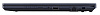 Ноутбук/ ASUS B1400CEAE-EB1972 14"(1920x1080 (матовый))/Intel Core i3 1115G4(3Ghz)/8192Mb/256PCISSDGb/noDVD/Int:Intel UHD Graphics/Cam/BT/WiFi/war 1y
