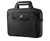 Сумка HP Case Value Topload (for all hpcpq 10-14.1" Notebooks) cons
