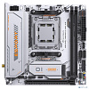 MAXSUN MS-eSport B650ITX WIFI ICE