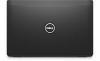 Ноутбук DELL LATITUDE 7410 Dell Latitude 7410 14"(1920x1080 (матовый))/Intel Core i5 10210U(1.6Ghz)/8192Mb/256SSDGb/Ext:Intel UHD Graphics 620/Cam/BT