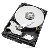 Жесткий диск/ HDD Seagate Barracuda 3.5"" 8TB 256MB 5400RPM SATA 1 year warranty