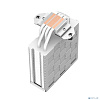 Cooler Deepcool AK400 WH