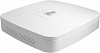 Видеорегистратор Dahua DH-XVR4108C-X1