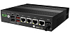 DRPC-124-EHL-JC