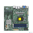 Supermicro MBD-X12SCQ-B