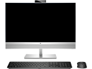 Моноблок HP EliteOne 870 G9 All-in-One NT 27" IPS FHD(1920x1080)Core i7-14700,16GB,512GB,eng wrless kbd/mouse,WiFi,BT,Height Adjust Stand,5MP,DOS,1Wty