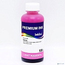 InkTec Чернила для Epson R200/R270 (T0826), ML, 0,1 л.