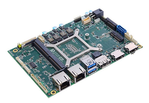 CAPA13RPHGG-V1605B