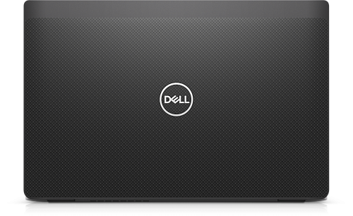 Ноутбук DELL LATITUDE 7410 Dell Latitude 7410 14"(1920x1080 (матовый))/Intel Core i5 10210U(1.6Ghz)/8192Mb/256SSDGb/Ext:Intel UHD Graphics 620/Cam/BT
