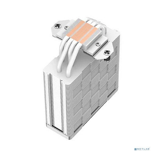 Cooler Deepcool AK400 WH