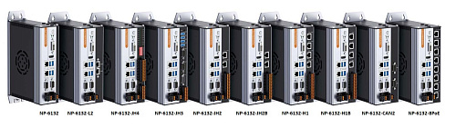 NP-6132-L2-10500-4G-SSD512G