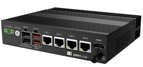 DRPC-124-EHL-JC