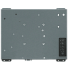 R10L600-OFP1/PAT/R