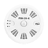 PIR-231-E CR
