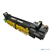 Фьюзер/ FUSER 220V HS