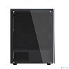 Ginzzu SL600 FAN LED*4