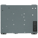 R10L600-OFP1/PAT/R