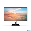 LCD PHILIPS 23.8" 24E1N2100D