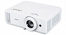 Проектор Acer H6541BDK DLP 4000Lm LS (1920x1080) 10000:1 ресурс лампы:5000часов 1xUSB typeA 2xHDMI 2.9кг