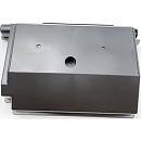 Бункер отработанного тонера WT-1110 для KYOCERA FS-1040/1060/1020MFP (CET), DGP0743