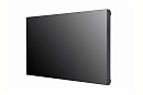 Профессиональный дисплей для видеостен LG [55VH7J-H] 1920x1080,1000:1,700кд/м2,webOS 4.0, стык 1,8мм