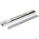 Ракель для KYOCERA ECOSYS P2235dn/P2040dn/M2135dn/2735dw/M2040dn (CET), CET7843