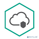 KL4742RAQDW Kaspersky Endpoint Security Cloud, User Russian Edition. 50-99 Workstation / FileServer; 100-198 Mobile device 2 year Cross-grade License