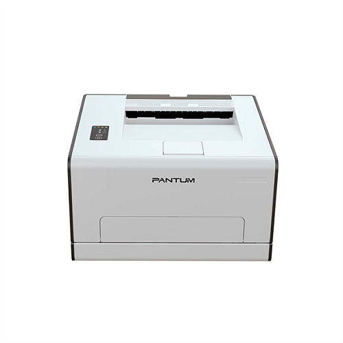 Принтер CP2100D