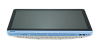 PDC-W240-A10-AGE