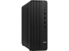 HP Pro 290 G9 SFF Core i3-13100,8GB,512GB,DVD,eng/rus usb kbd,mouse,WiFi,BT,Win11ProMultilang,1Wty