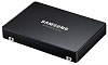SSD Samsung жесткий диск PCIE 1.92TB TLC PM1743 MZWLO1T9HCJR-00A07