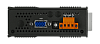 EMP-2848M