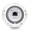 Ubiquiti UniFi Video Camera G3 Pro