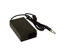Промышленный блок питания Adapter Power;FSP;FSP060-DHAN3;9NA0608097;Vin:90~264VAC;60W;Dim:62.0*110*31.5mm;Plug=7.5mm;Cable=1200mm;Erp(NO LOAD 0.21W);