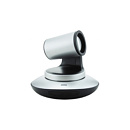 PTZ-камера CleverMic HD-PTZ2S