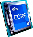 Процессор Intel Original Core i7 11700K Soc-1200 (CM8070804488629S RKNL) (3.6GHz/Intel UHD Graphics 750) OEM