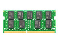 Модуль памяти Synology для СХД DDR4 16GB SO D4ECSO-2400-16G