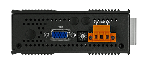 EMP-2848M