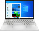 Ноутбук HP Aero 13-be0047ur Ryzen 5 5600U 8Gb SSD512Gb AMD Radeon 13.3" IPS WQXGA (2560x1600) Windows 10 Home silver WiFi BT Cam