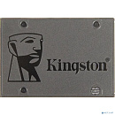 Kingston SSD 240GB A400 Client SSD SA400S37/240GIN