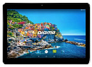 Планшет Digma CITI 1578 4G MTK8735 (1.3) 4C RAM2Gb ROM16Gb 10.1" IPS 1280x800 3G 4G Android 8.1 черный 5Mpix 2Mpix BT GPS WiFi Touch microSDXC 64Gb mi