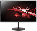 28" ACER Nitro XV280Kbmiiprx, IPS, HDR Ready, 3840x2160, 4ms, 178°/178°, 300nits, 2xHDMI +DP + Колонки 2Wx2, FreeSync, Black